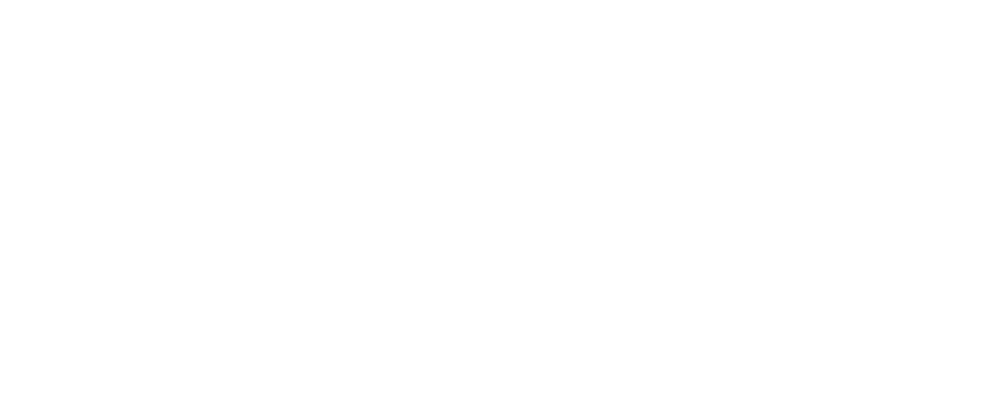 SMN Charpente